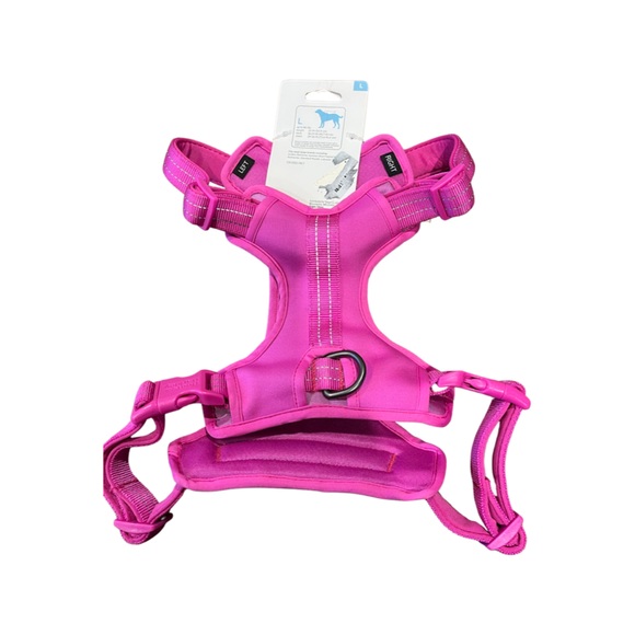 Boots & Barkley Dog Boots And Barkley Large Dog Harness Poshmark